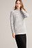 /upload/catalog/l/521La034486zpa_180x269.jpg