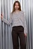 /upload/catalog/l/521La034711z_180x269.jpg