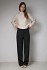 /upload/catalog/l/522CHer023667zpa_180x269.jpg