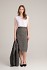 /upload/catalog/l/523SM012479YUPB_180x269.jpg