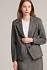 /upload/catalog/l/523SM044547zpa_180x269.jpg