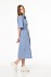 /upload/catalog/l/525Dj054312zp_180x269.jpg