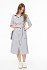 /upload/catalog/l/525Ser054312zp_180x269.jpg