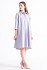 /upload/catalog/l/525Ser054802z_180x269.jpg