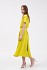 /upload/catalog/l/526Ol053989zp_180x269.jpg