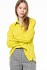 /upload/catalog/l/526Ol093724zp_180x269.jpg