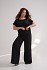 /upload/catalog/l/527CHer023988VPA_180x269.jpg