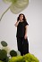 /upload/catalog/l/527CHer093256zpa_180x269.jpg