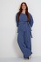 /upload/catalog/l/527Dj023393VEB_180x269.jpg