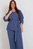 /upload/catalog/l/527Dj204728Za_180x269.jpg