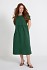 /upload/catalog/l/527Tr051843YUP_180x269.jpg