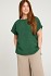 /upload/catalog/l/527Tr093256zpa_180x269.jpg