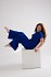 /upload/catalog/l/527Vas023988VPA_180x269.jpg