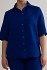 /upload/catalog/l/527Vas093251AEB_180x269.jpg