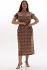 /upload/catalog/l/528Kor053946AP_180x269.jpg
