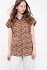 /upload/catalog/l/528Kor094777z_180x269.jpg