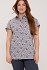 /upload/catalog/l/528Ser094777z_180x269.jpg