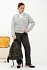 /upload/catalog/l/533Ser024713z_180x269.jpg