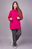 /upload/catalog/l/58Fuk033527LPA_180x269.jpg