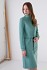 /upload/catalog/l/58SH053488AP_180x269.jpg