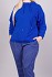 /upload/catalog/l/58V033081AP_180x269.jpg