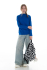 /upload/catalog/l/58V033181VEA_180x269.jpg
