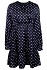 /upload/catalog/l/59TSBG053119ZP_180x269.jpg