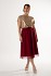 /upload/catalog/l/60BG014737z_180x269.jpg