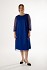 /upload/catalog/l/60SG053452zpa_180x269.jpg