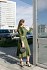 /upload/catalog/l/66B053032AE_180x270.jpg
