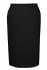 /upload/catalog/l/70CH01051-60_180x269.jpg
