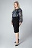 /upload/catalog/l/70CH011140on-65_180x269.jpg