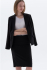 /upload/catalog/l/70CH011328La_180x269.jpg