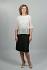/upload/catalog/l/70CH012606LP_180x270.jpg