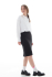 /upload/catalog/l/70CH013363LP_180x269.jpg