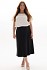/upload/catalog/l/70CH014147APG_180x269.jpg
