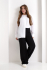 /upload/catalog/l/70CH0202_180x269.jpg