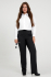 /upload/catalog/l/70CH0204L_180x269.jpg