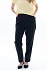 /upload/catalog/l/70CH022420AP_180x269.jpg