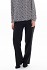 /upload/catalog/l/70CH023667zpa_180x269.jpg
