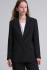 /upload/catalog/l/70CH043561zp_180x269.jpg