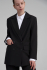 /upload/catalog/l/70CH044031AP_180x269.jpg