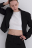 /upload/catalog/l/70CH044401zp_180x269.jpg