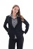 /upload/catalog/l/70CH044548zpa_180x269.jpg