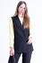/upload/catalog/l/70CH064683za_180x269.jpg