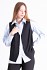 /upload/catalog/l/70CH064732zb_180x269.jpg