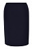 /upload/catalog/l/70TTSi01051-60_180x269.jpg