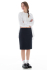 /upload/catalog/l/70TTSi011042oa-55_180x269.jpg