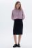/upload/catalog/l/70TTSi011328La_180x269.jpg
