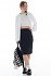 /upload/catalog/l/70TTSi013363LP_180x269.jpg